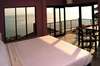 Blue Hill Resort 